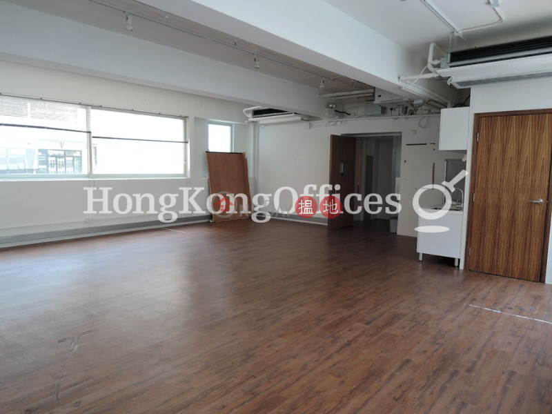 荷李活道151號低層|寫字樓/工商樓盤|出租樓盤|HK$ 39,998/ 月