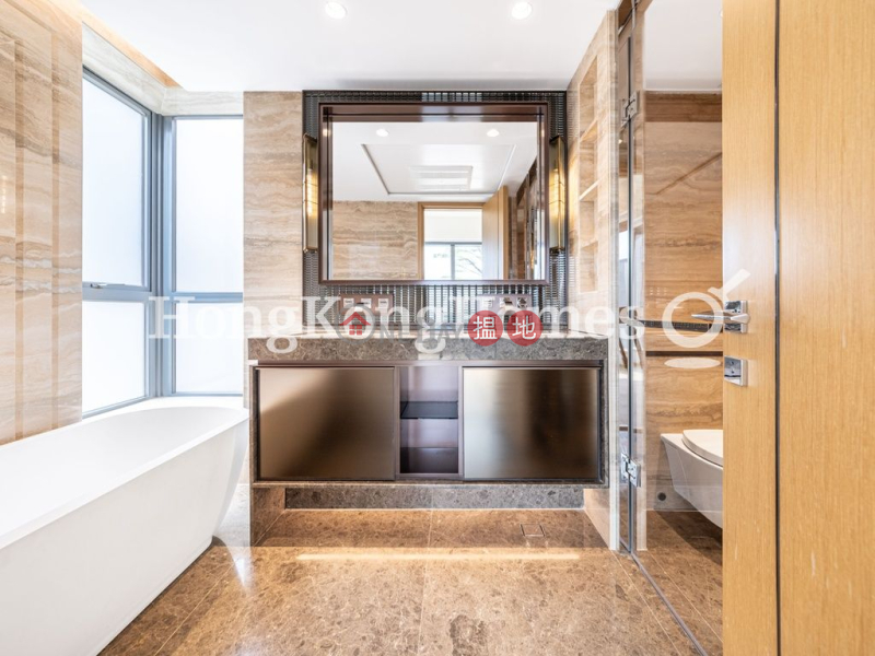 HK$ 87,000/ month, The Cavaridge, Sha Tin, 4 Bedroom Luxury Unit for Rent at The Cavaridge
