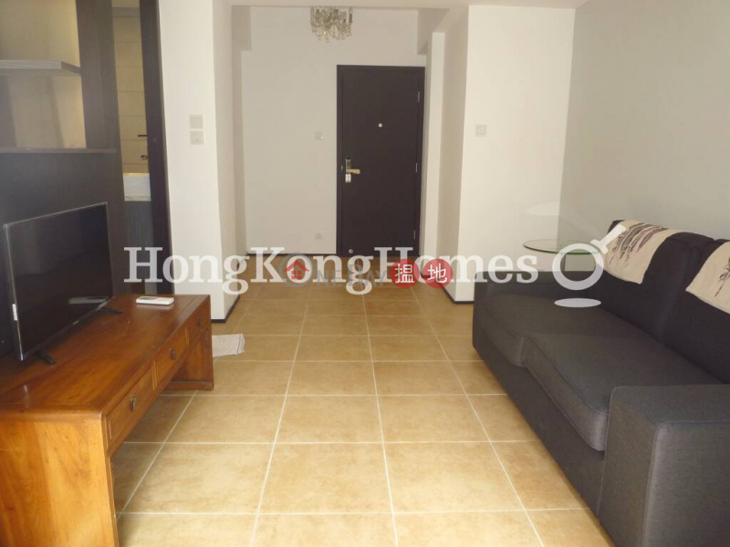 發利樓未知|住宅|出售樓盤-HK$ 680萬