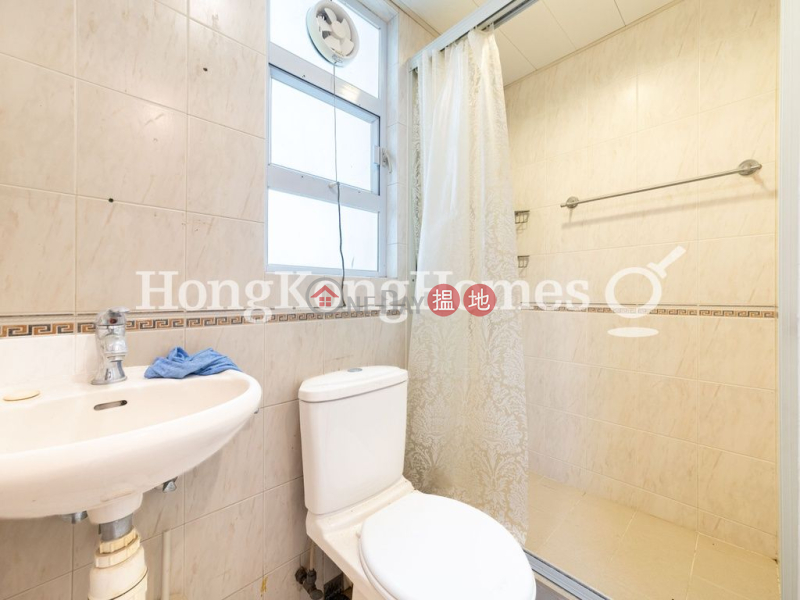 2 Bedroom Unit for Rent at 46-50 Elgin Street 46-50 Elgin Street | Central District Hong Kong | Rental, HK$ 20,000/ month