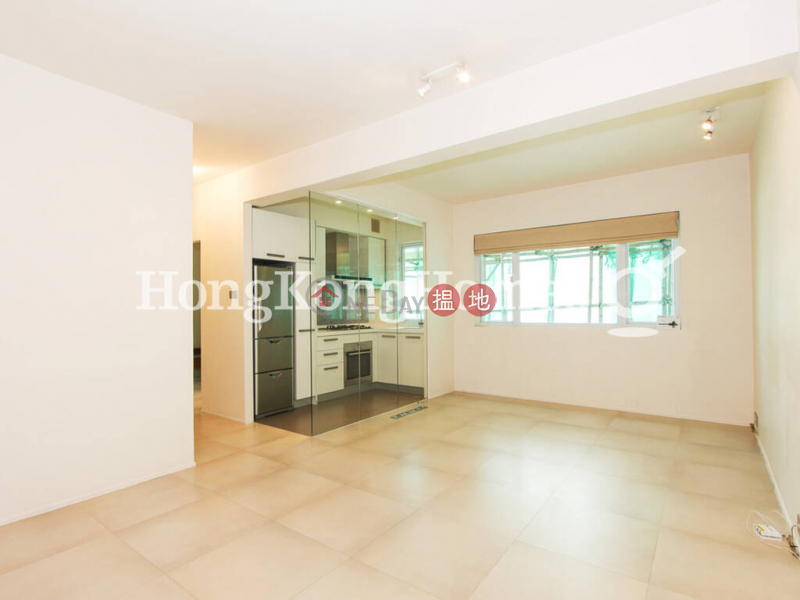 Property Search Hong Kong | OneDay | Residential Rental Listings 2 Bedroom Unit for Rent at Shan Kwong Tower