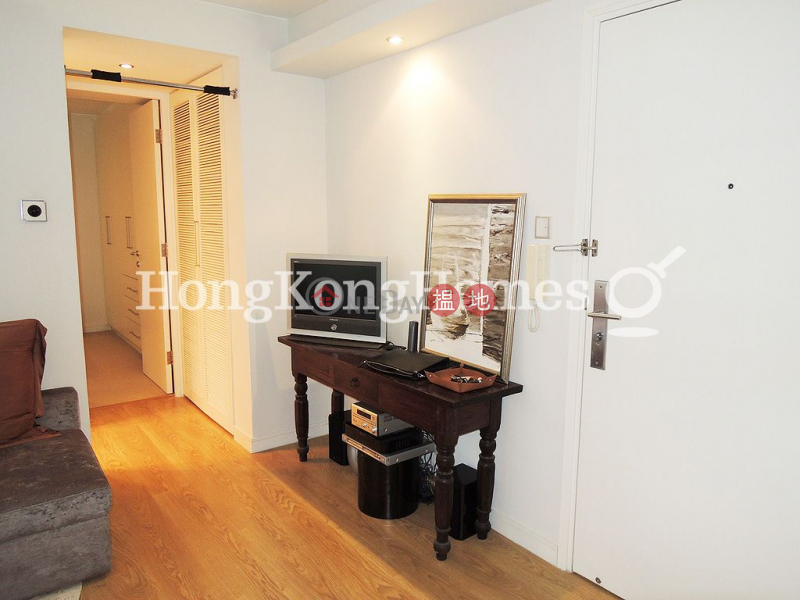 翠壁未知-住宅-出售樓盤|HK$ 750萬