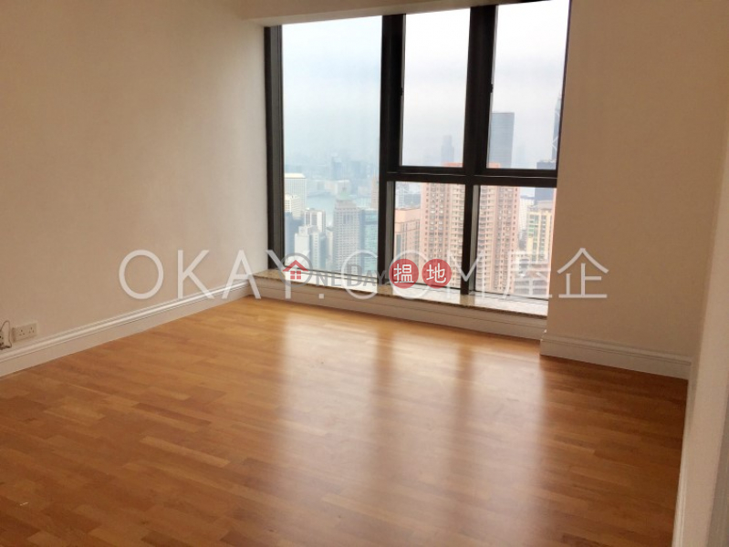 Aigburth | Middle, Residential Rental Listings | HK$ 123,000/ month