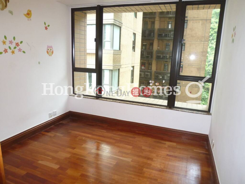 4 Bedroom Luxury Unit for Rent at Aigburth, 12 Tregunter Path | Central District, Hong Kong Rental HK$ 98,000/ month