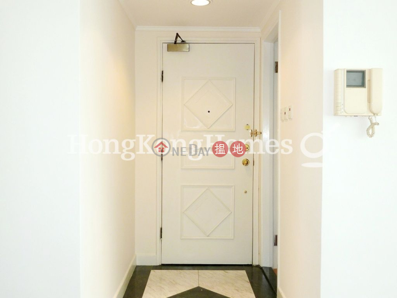 Property Search Hong Kong | OneDay | Residential | Sales Listings | 2 Bedroom Unit at Ying Piu Mansion | For Sale