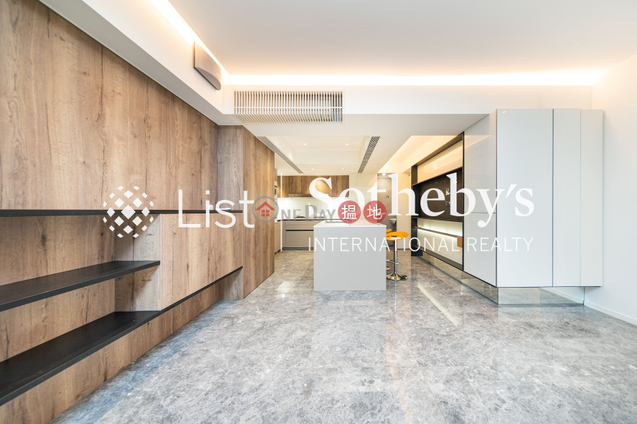 Property for Rent at Realty Gardens with 2 Bedrooms | 41 Conduit Road | Western District Hong Kong, Rental HK$ 60,000/ month