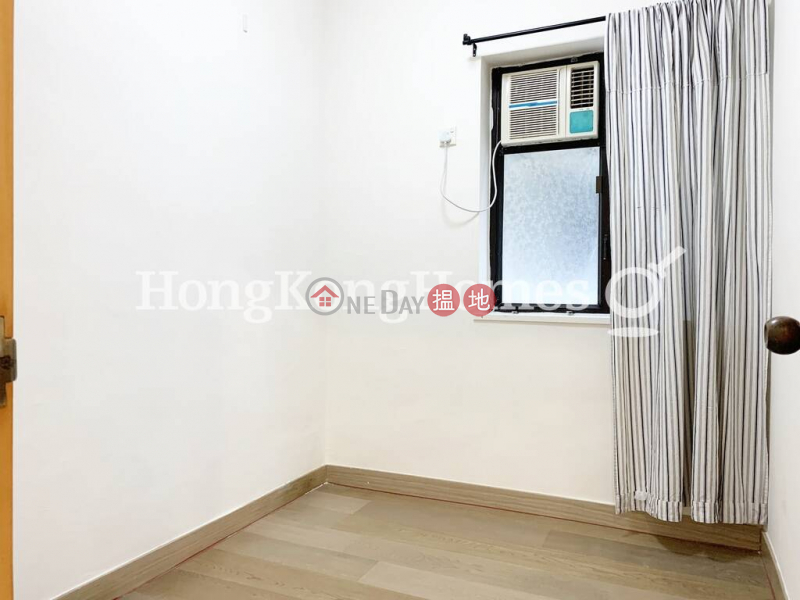 Fortress Metro Tower Unknown | Residential, Rental Listings HK$ 20,000/ month