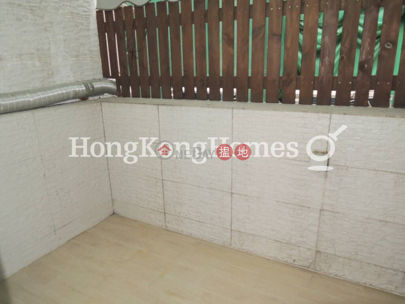 Property Search Hong Kong | OneDay | Residential, Rental Listings, 2 Bedroom Unit for Rent at 4 Shing Ping Street