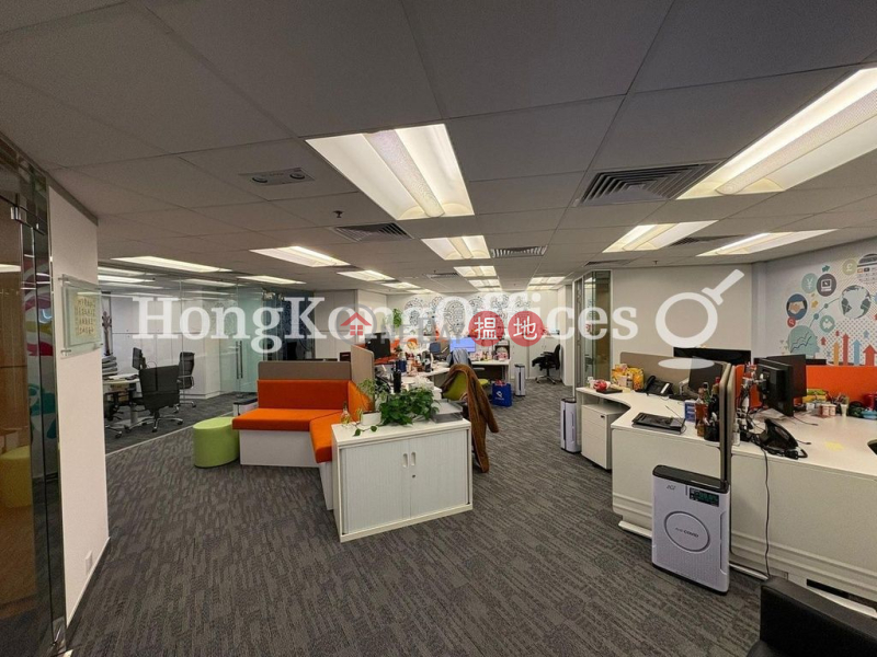 力寶中心|高層寫字樓/工商樓盤-出租樓盤-HK$ 195,705/ 月