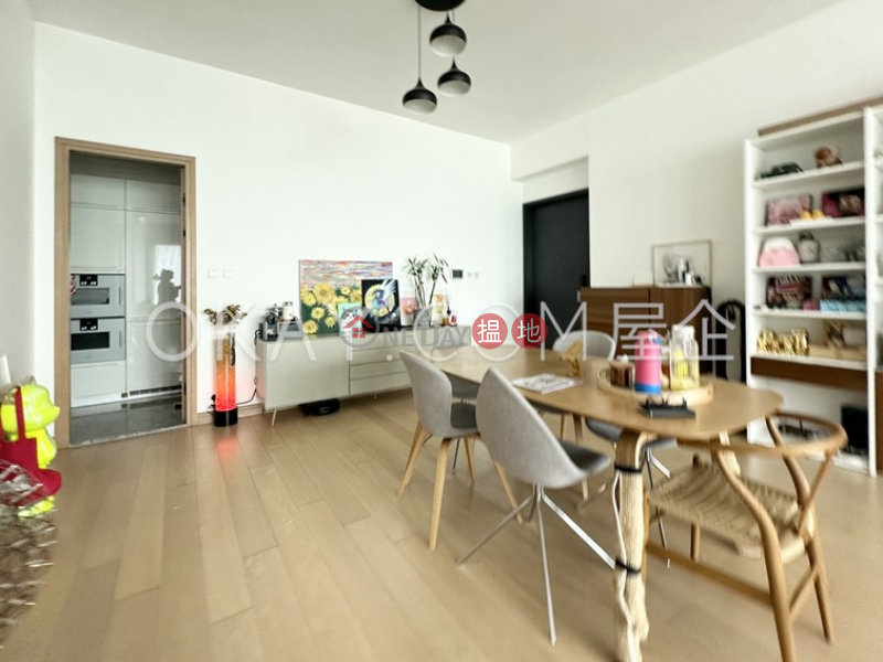 Beautiful 3 bedroom with balcony | For Sale 180 Connaught Road West | Western District, Hong Kong, Sales HK$ 37M