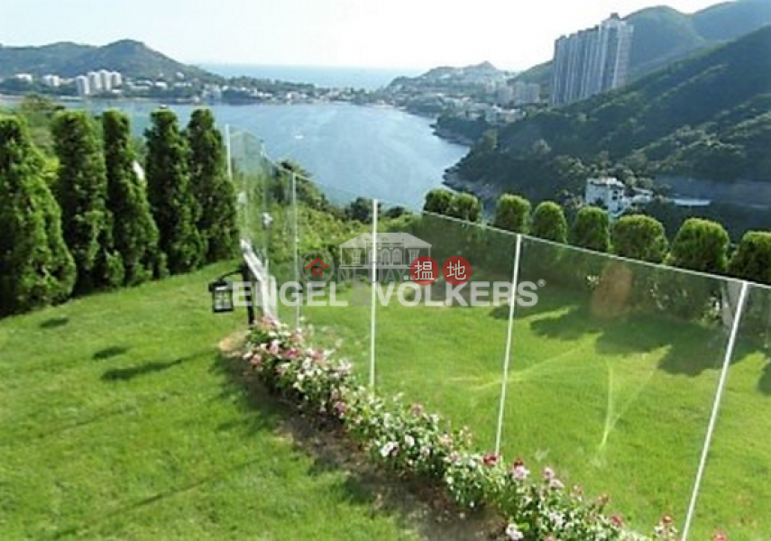 赤柱4房豪宅筍盤出售|住宅單位-88紅山道 | 南區|香港|出售-HK$ 1.7億