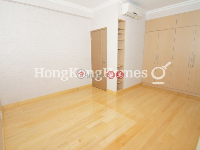Property Search Hong Kong | OneDay | Residential | Rental Listings 1 Bed Unit for Rent at Hillsborough Court