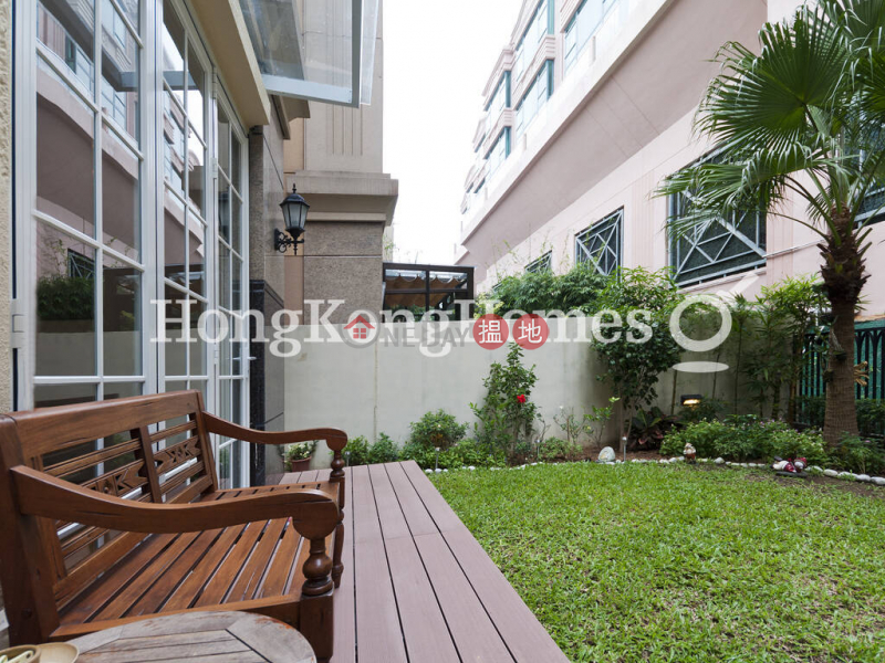 Phase 1 Regalia Bay Unknown, Residential, Rental Listings | HK$ 120,000/ month