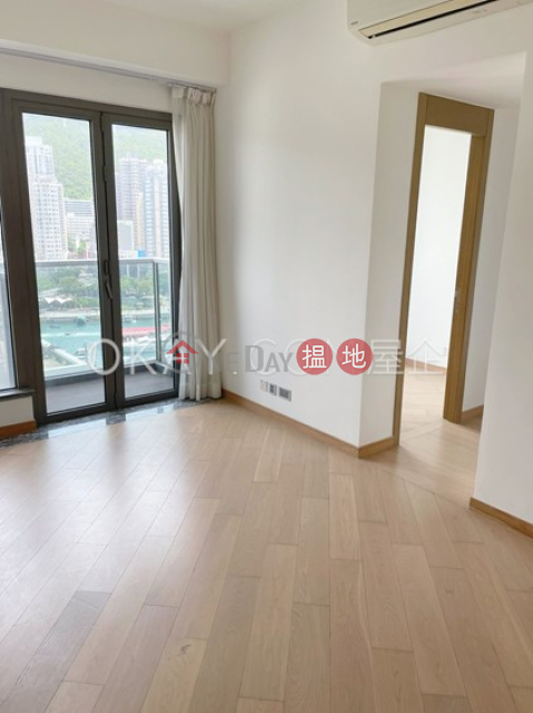 3房2廁,星級會所倚南出售單位, 倚南 H Bonaire | 南區 (OKAY-S318389)_0