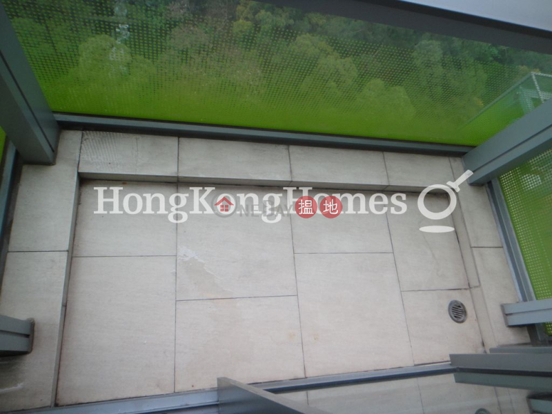 2 Bedroom Unit for Rent at Lime Habitat 38 Ming Yuen Western Street | Eastern District Hong Kong Rental | HK$ 28,800/ month