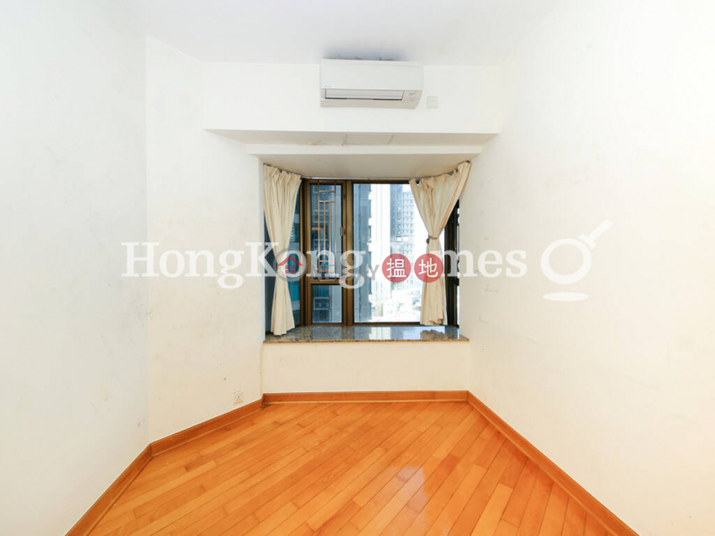 3 Bedroom Family Unit for Rent at The Belcher\'s Phase 2 Tower 6, 89 Pok Fu Lam Road | Western District Hong Kong | Rental HK$ 56,000/ month