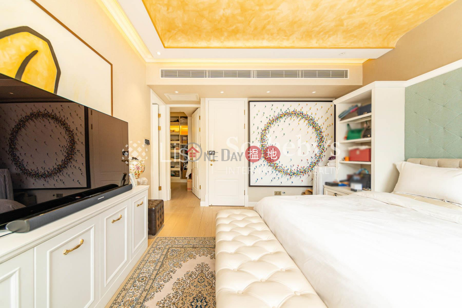 Property Search Hong Kong | OneDay | Residential, Rental Listings Property for Rent at Waiga Mansion with 1 Bedroom