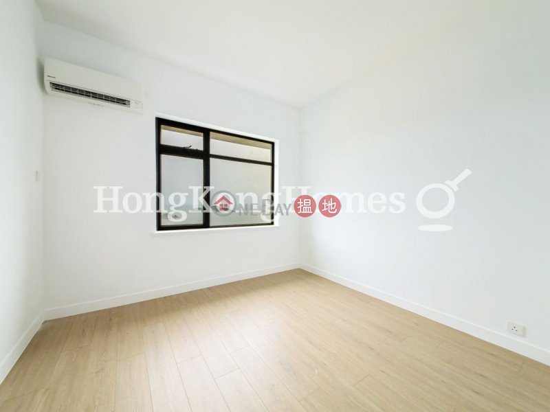 3 Bedroom Family Unit for Rent at Repulse Bay Apartments 101 Repulse Bay Road | Southern District | Hong Kong | Rental HK$ 94,000/ month