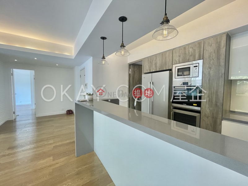 2房2廁華寶大廈出租單位1新海旁街 | 西區香港出租HK$ 68,000/ 月