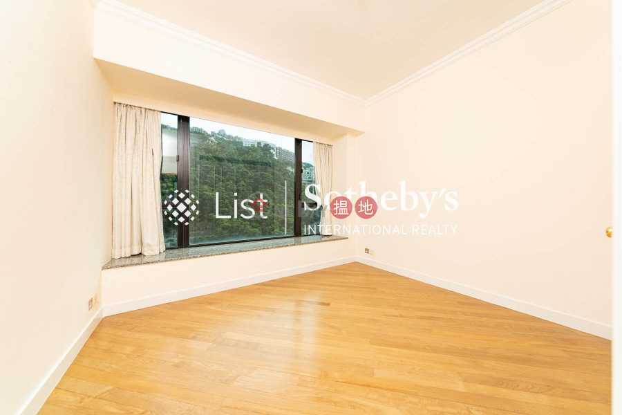 The Harbourview | Unknown Residential | Rental Listings | HK$ 130,000/ month