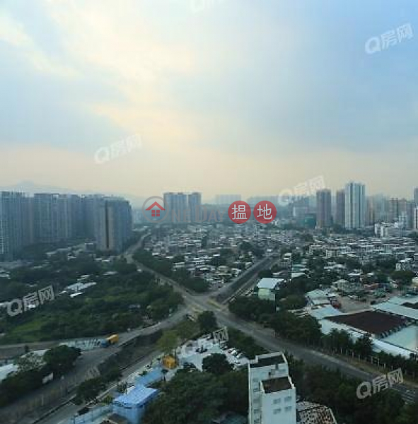 名御-高層|住宅出售樓盤-HK$ 890萬