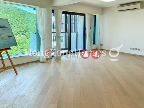 域多利花園1座三房兩廳單位出售 | 域多利花園1座 Victoria Garden Block 1 _0