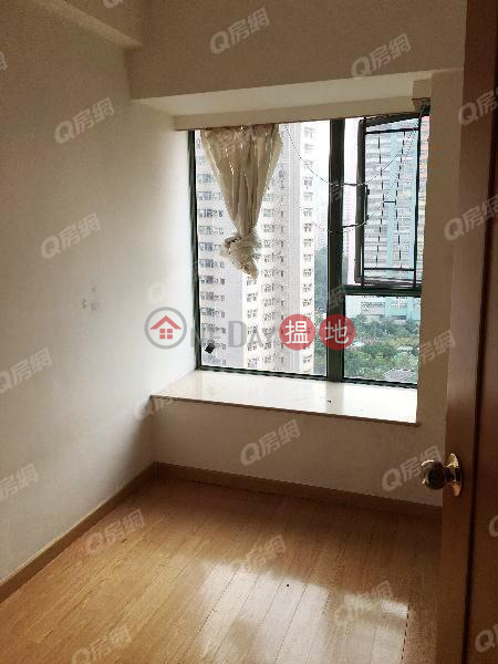 Property Search Hong Kong | OneDay | Residential, Rental Listings Tower 2 Island Resort | 3 bedroom Low Floor Flat for Rent