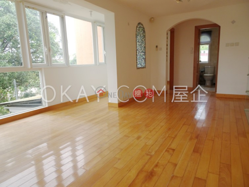 Mang Kung Uk Village | Unknown | Residential | Rental Listings | HK$ 59,000/ month