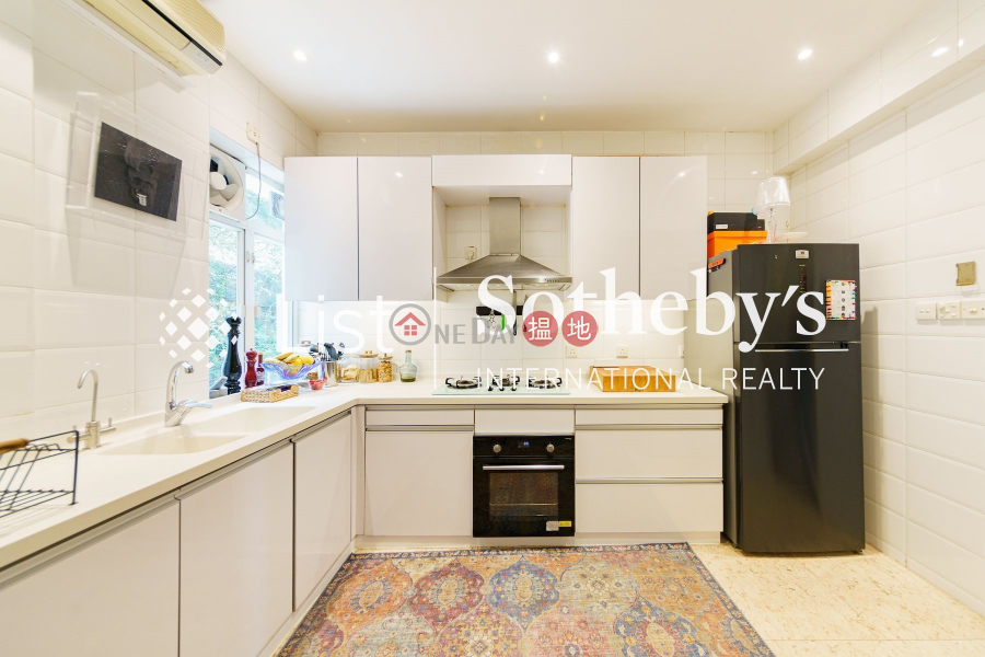 HK$ 36.8M View Mansion, Central District, Property for Sale at View Mansion with 3 Bedrooms