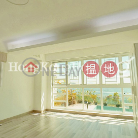 趙苑二期三房兩廳單位出租, 趙苑二期 Phase 2 Villa Cecil | 西區 (Proway-LID989R)_0