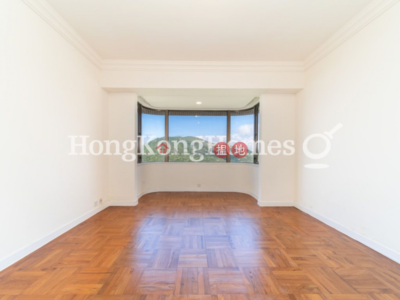 HK$ 9,191萬陽明山莊 眺景園-南區陽明山莊 眺景園4房豪宅單位出售