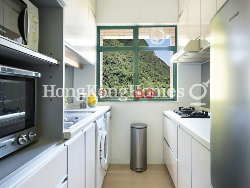 2 Bedroom Unit at Hillsborough Court | For Sale 18 Old Peak Road | Central District, Hong Kong, Sales HK$ 20.9M