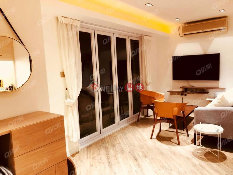 Property Search Hong Kong | OneDay | Residential, Sales Listings | Sunrise House | 1 bedroom Low Floor Flat for Sale