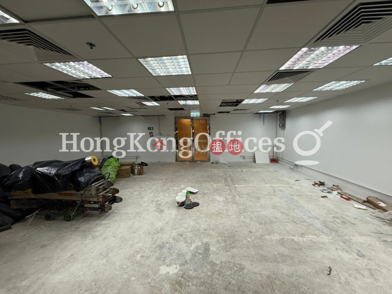 Property Search Hong Kong | OneDay | Office / Commercial Property | Rental Listings Office Unit for Rent at Tsim Sha Tsui Centre