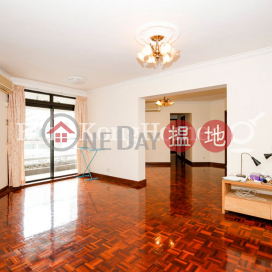 豐樂閣三房兩廳單位出租, 豐樂閣 Albron Court | 中區 (Proway-LID180959R)_0