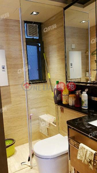 Tower 1A II The Wings | 4 bedroom Mid Floor Flat for Sale | Tower 1A II The Wings 天晉 II 1A座 Sales Listings