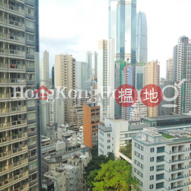 雍翠臺一房單位出租, 雍翠臺 Grandview Garden | 中區 (Proway-LID58057R)_0