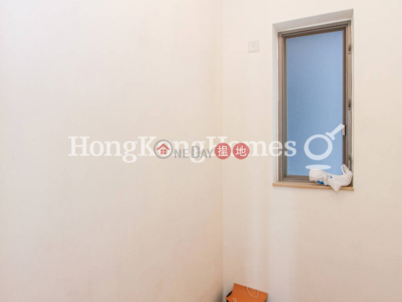 Property Search Hong Kong | OneDay | Residential, Rental Listings, 3 Bedroom Family Unit for Rent at Island Crest Tower 1