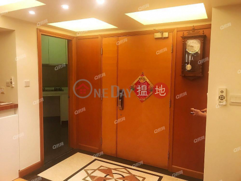 Sham Wan Towers Block 2 | 4 bedroom High Floor Flat for Sale | Sham Wan Towers Block 2 深灣軒2座 _0