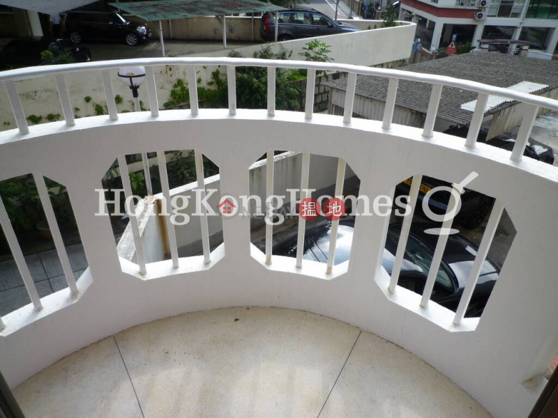 3 Bedroom Family Unit for Rent at Vivian\'s Court | Vivian\'s Court 榮慧苑 Rental Listings