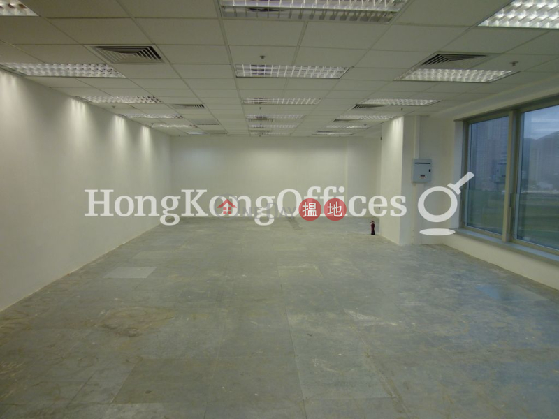 88 Hing Fat Street | Middle, Office / Commercial Property | Rental Listings | HK$ 42,000/ month