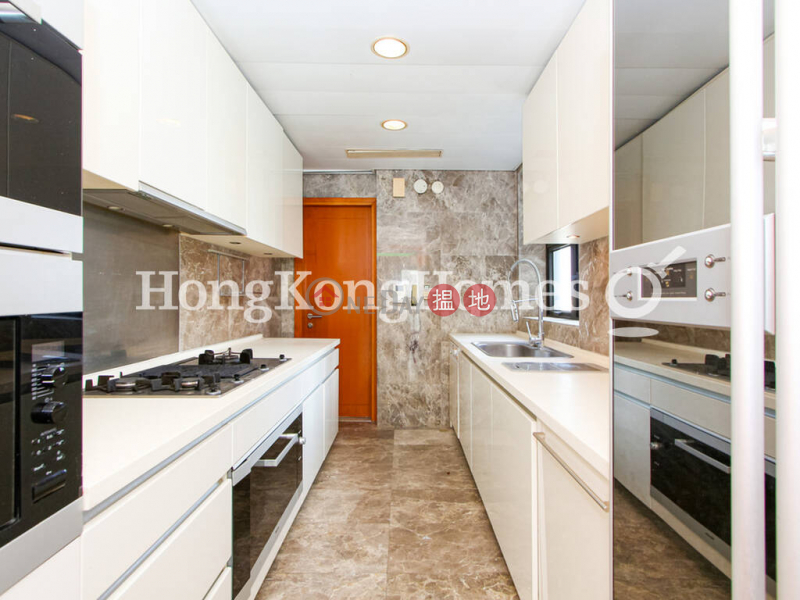 貝沙灣6期|未知|住宅-出租樓盤-HK$ 58,000/ 月