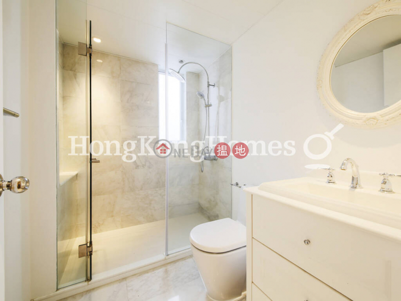 HK$ 68,000/ month Wealthy Heights | Central District | 3 Bedroom Family Unit for Rent at Wealthy Heights