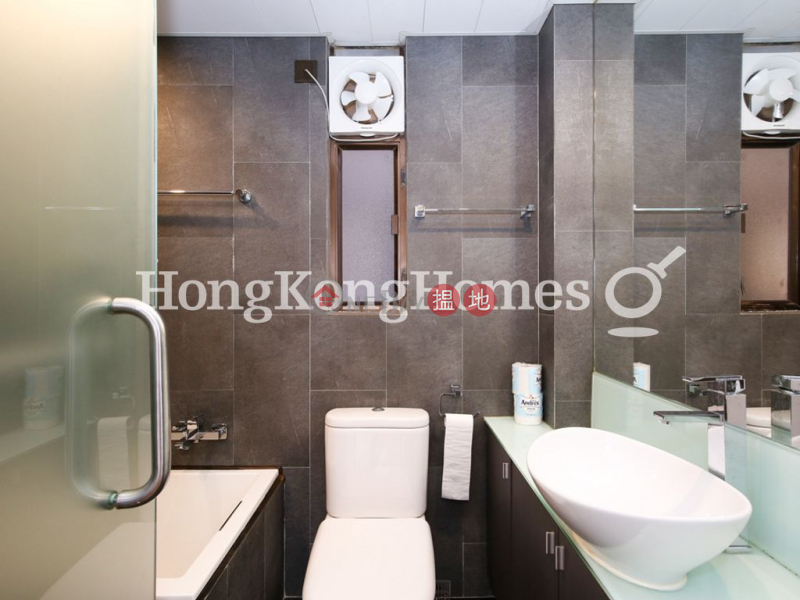 Property Search Hong Kong | OneDay | Residential | Sales Listings 2 Bedroom Unit at Corona Tower | For Sale