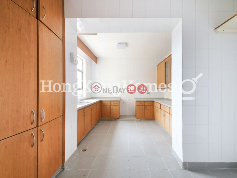111 Mount Butler Road Block A-B, Unknown Residential | Rental Listings | HK$ 60,200/ month