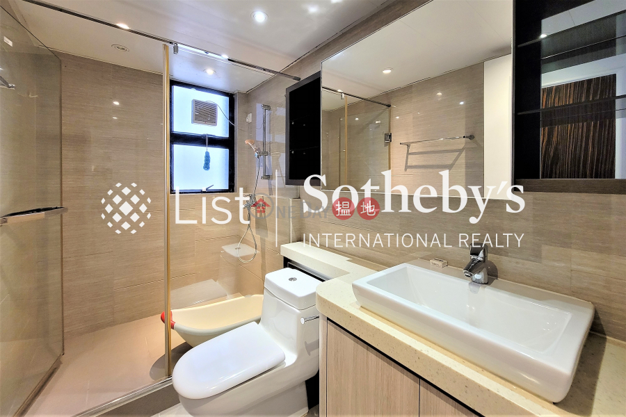 Property for Rent at The Royal Court with 3 Bedrooms | 3 Kennedy Road | Central District Hong Kong, Rental, HK$ 52,000/ month
