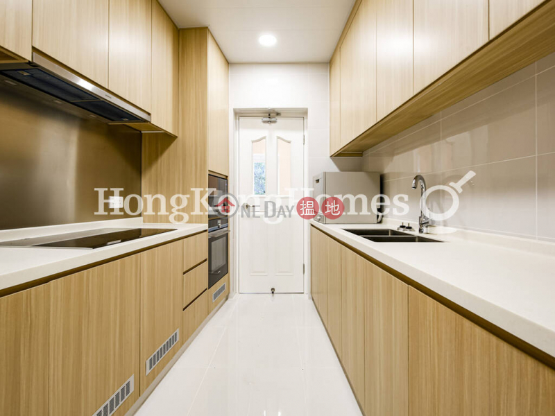 Property Search Hong Kong | OneDay | Residential Rental Listings 2 Bedroom Unit for Rent at Gladdon