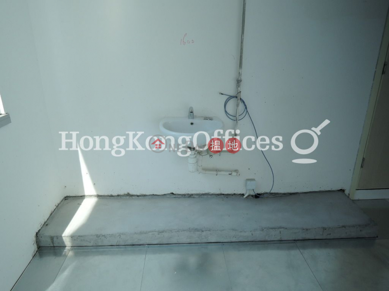 Office Unit for Rent at 38 Heung Yip Road 38 Heung Yip Road | Southern District Hong Kong Rental | HK$ 49,500/ month