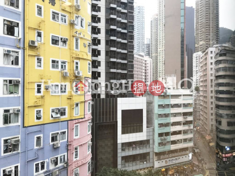 2 Bedroom Unit for Rent at Takan Lodge, Takan Lodge 德安樓 | Wan Chai District (Proway-LID161857R)_0