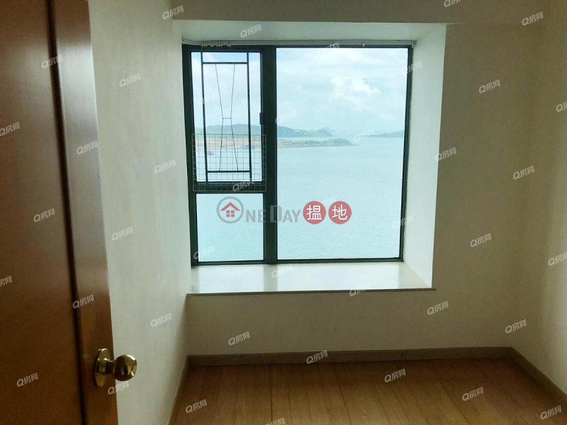 HK$ 35,000/ month Tower 9 Island Resort | Chai Wan District | Tower 9 Island Resort | 3 bedroom Mid Floor Flat for Rent